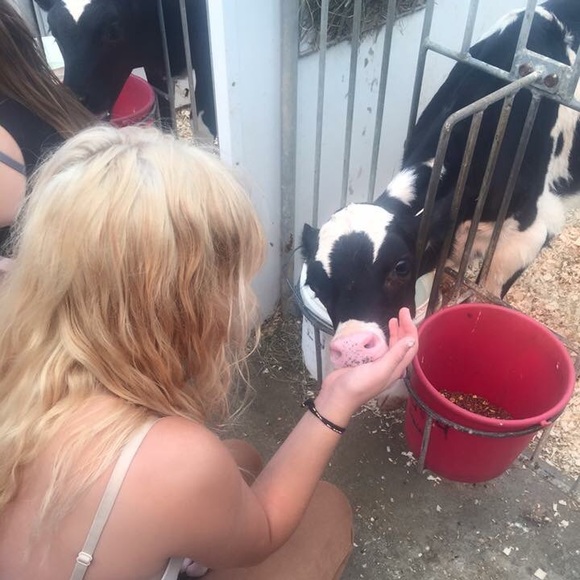 Meet Your Seller! - Picture 3 of 4