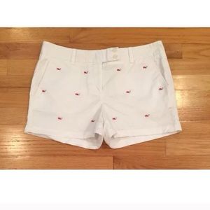 Shorts vineyard vines