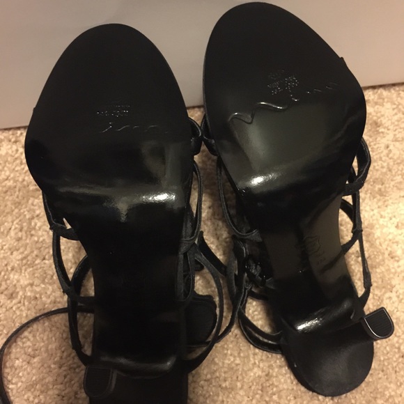 Sandals - Picture 3 of 3
