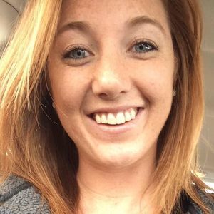 Meet your Posher, Janessa