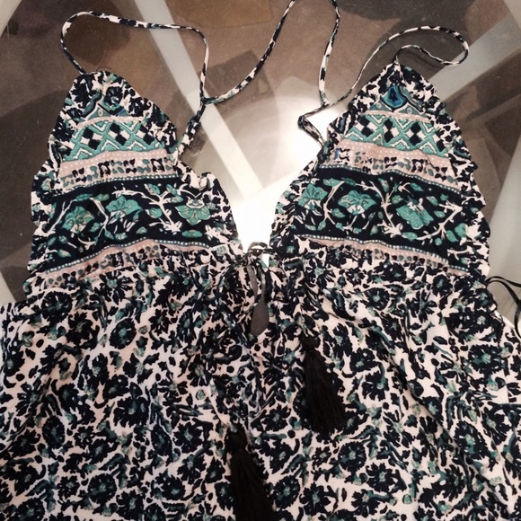 🚫SOLD🚫 COTTON CANDY ❤️ - Picture 2 of 4