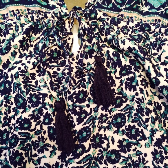 🚫SOLD🚫 COTTON CANDY ❤️ - Picture 4 of 4