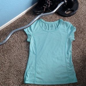 Tek Gear Athletic Top