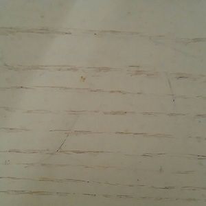 Meet your Posher, Keyla