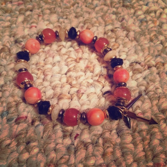 Charm Bracelet