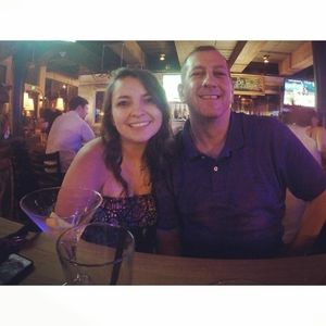 Meet your Posher, Jazzmine