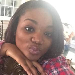 Meet your Posher, Ty