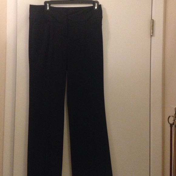 Sold!! Dress pants