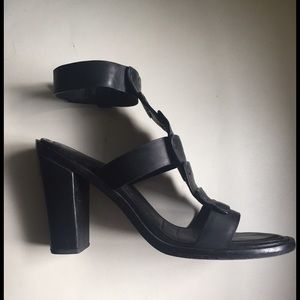 Rag & Bone 'Deane' Sandals