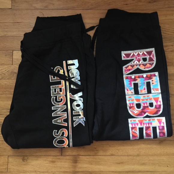 Bundles for jeni1980