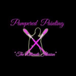 Meet your Posher, Brodgett