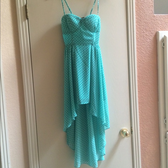Forever 21 | Dresses | Forever 2 Mint Green Dress | Poshmark Forever 21 | Dresses | Forever 2 Mint Green Dress | Poshmark