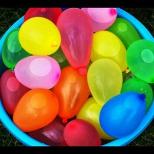 Meet your Posher, Carol