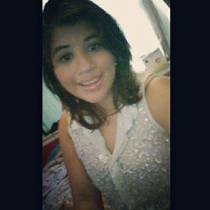 Meet your Posher, Ruby