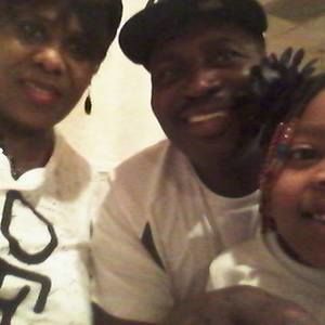 Meet your Posher, Norman