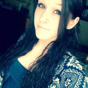 Meet your Posher, Kobi