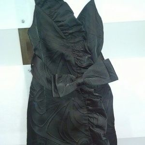 Milly Originals of New York