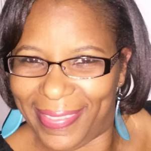 Meet your Posher, Jerine