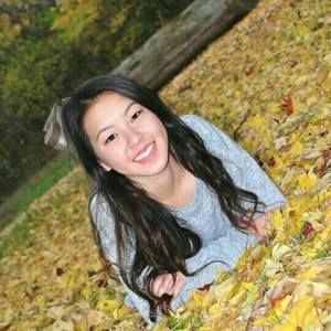 Meet your Posher, Annie