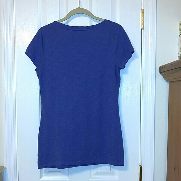 Merona top - Picture 2 of 4