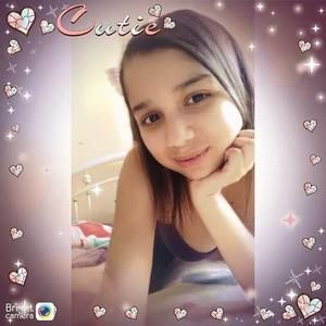 Meet your Posher, Princess