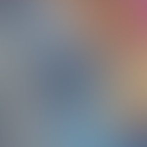 Meet your Posher, Deshawn