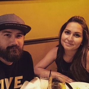 Meet your Posher, Gloria