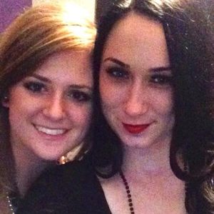 Meet your Posher, Rachelle