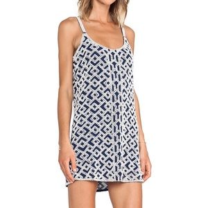 SALE Parker Hayden Dress