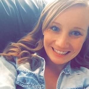 Meet your Posher, Shelby