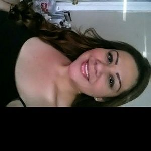 Meet your Posher, Mari