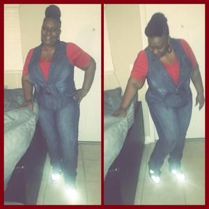 Meet your Posher, Couponing