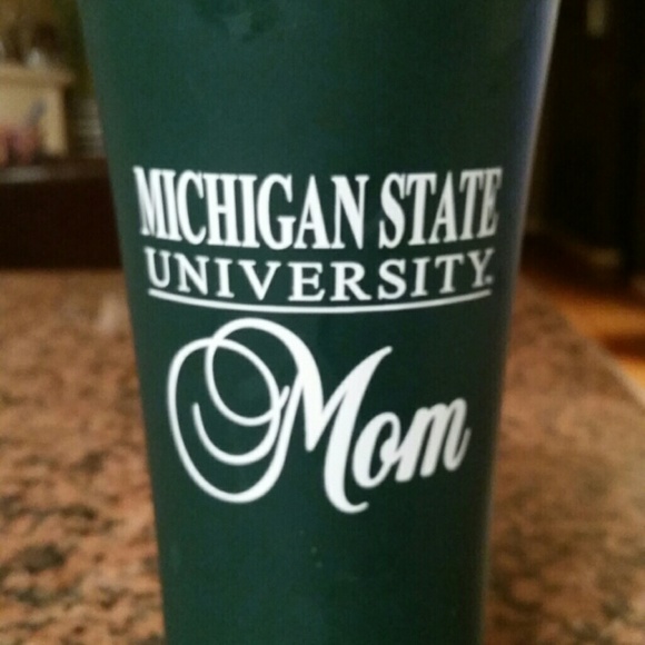 Meet your Posher, Tameka - Picture 2 of 2