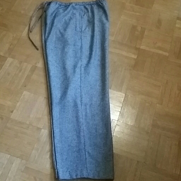 Pants - Picture 2 of 3