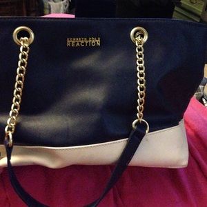 Kenneth Cole Reaction Purse