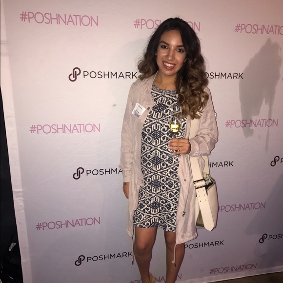 Welcome! - Picture 3 of 3