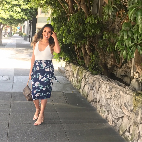 Welcome! - Picture 2 of 3