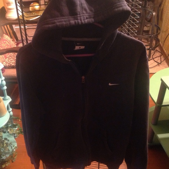 Jacket - Picture 1 of 2