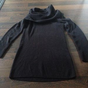 H&M sweater