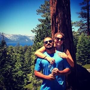 Meet your Posher, Ahmad