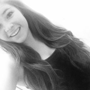 Meet your Posher, Tara