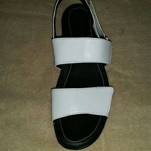 SUNDAY SUPER SALE - Stonefly