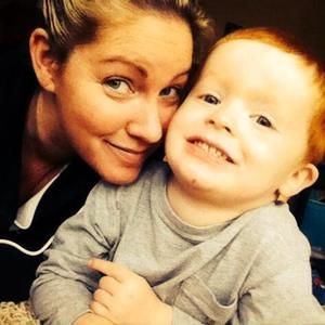 Meet your Posher, Alice