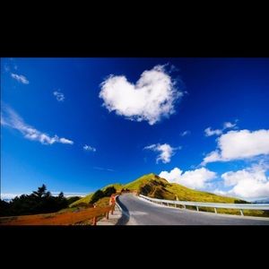 Meet your Posher, Jaime