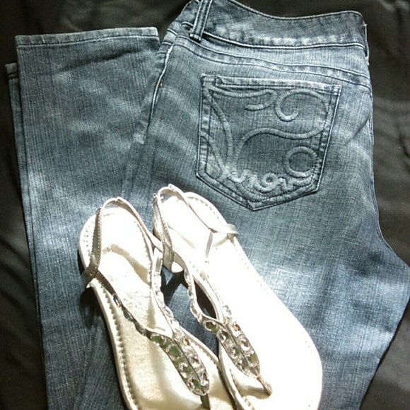 ❌SOLD❌ Seven Jeans