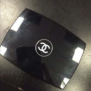 CHANEL ❤Powder Foundation