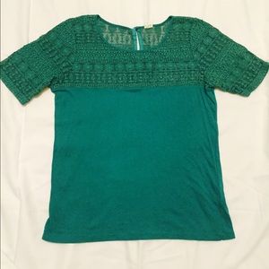 ❗️SOLD in a bundle❗️