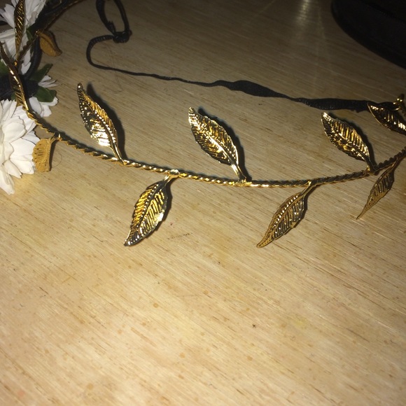 Headbands - Picture 3 of 3