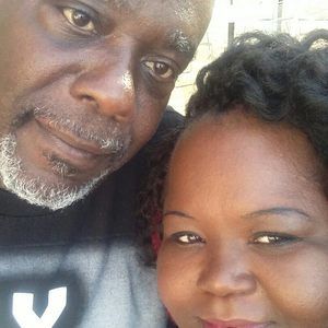 Meet your Posher, Steve