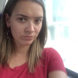 Meet your Posher, Jane